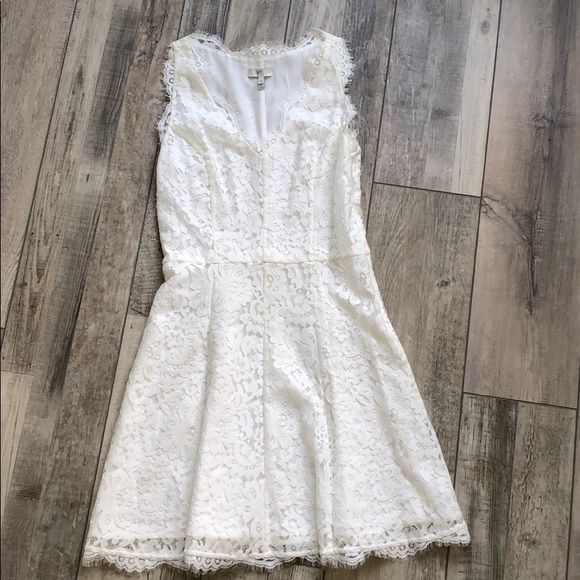 simple homecoming dresses